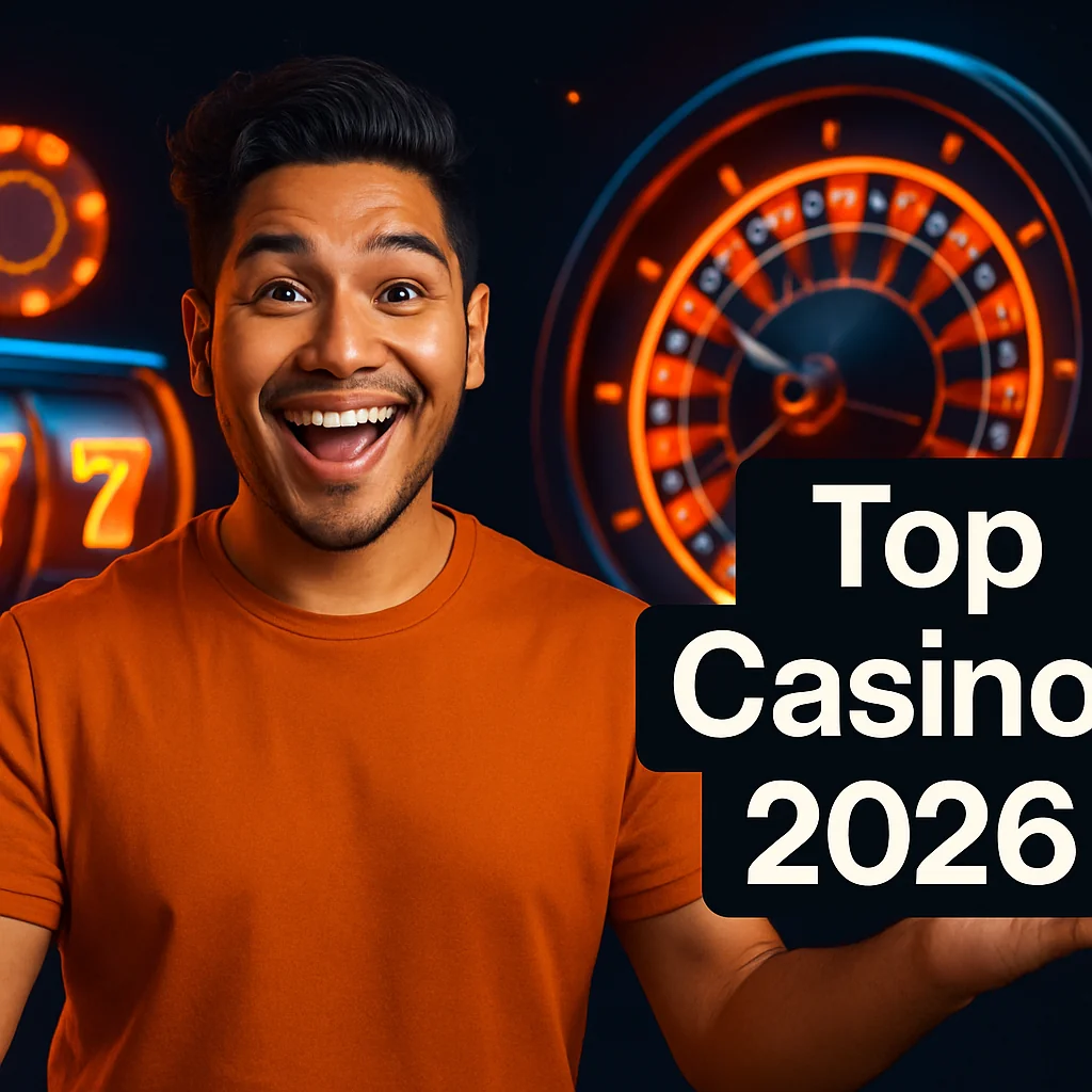 Best Online Casino Quebec